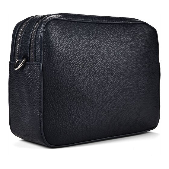 U.S. Polo Assn. Mansion Sac à bandoulière 23.5 cm
