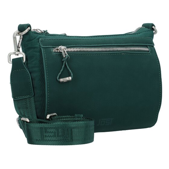 Jost Roskilde Sac à bandoulière 20 cm