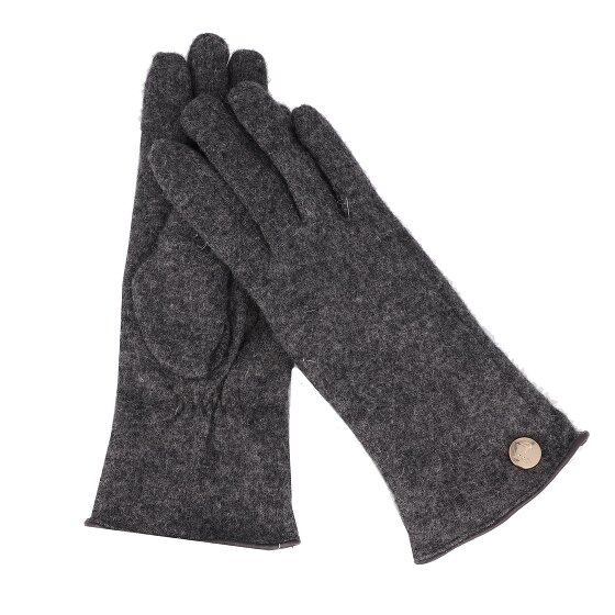 Joop! Gants