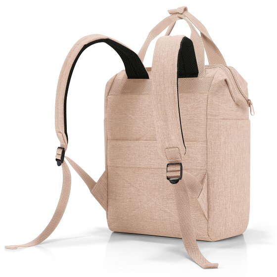 reisenthel Allrounder R sac à dos 39 cm