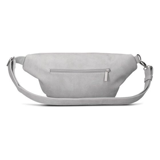 Zwei Mademoiselle.M Sac à bandoulière 40 cm