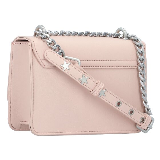 Replay Mini sac à bandoulière 18 cm