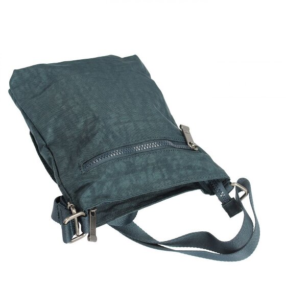 camel active Sac à bandoulière Journey 19 cm