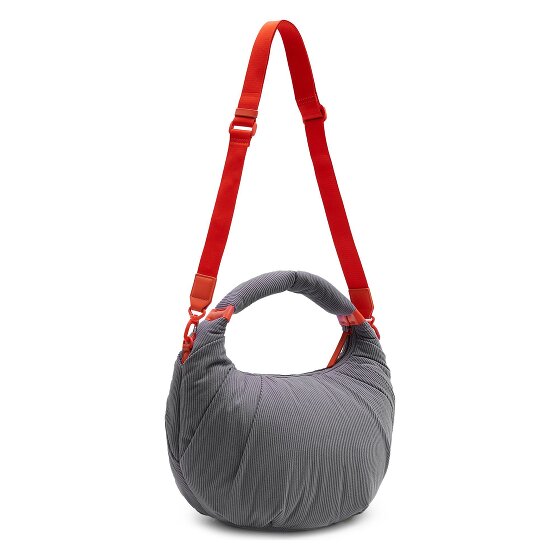LES VISIONNAIRES Unio Kitzbuehel S Sac à main S 35 cm