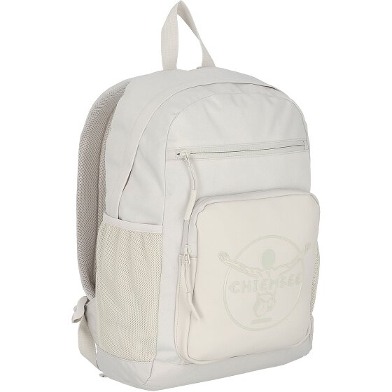 Chiemsee Track "n" Day Sac à dos 40 cm pour ordinateur portable
