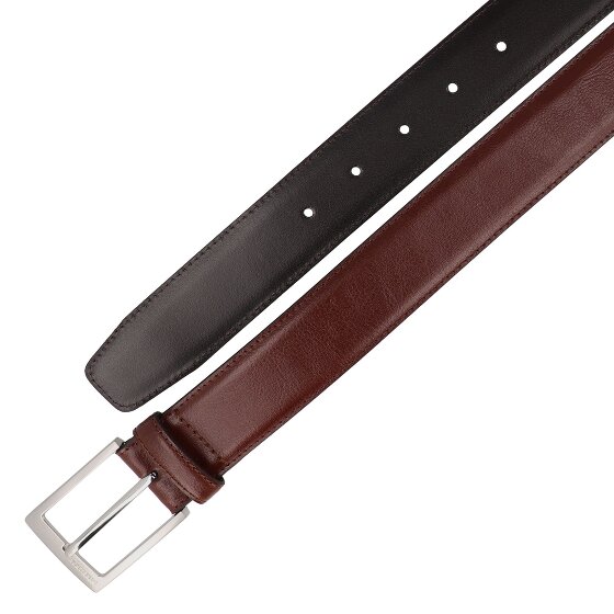 Strellson Ceinture Cuir