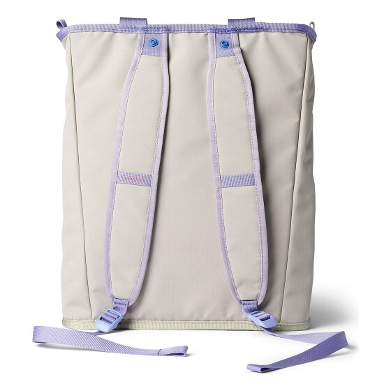 Cotopaxi Todo 22 L Sac à bandoulière 37 cm Compartiment pour ordinateur portable