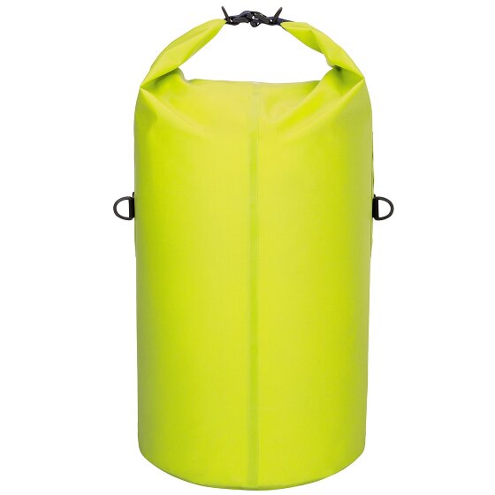 Tatonka Sac à vêtements WP 70 cm