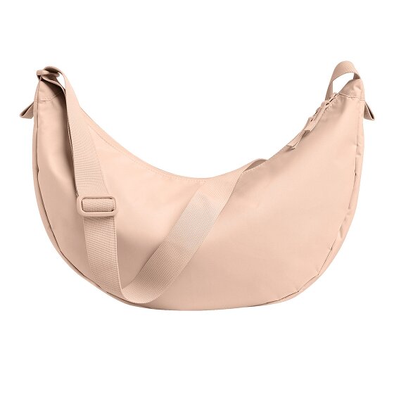 GOT BAG Moon Bag Sac à bandoulière 45 cm