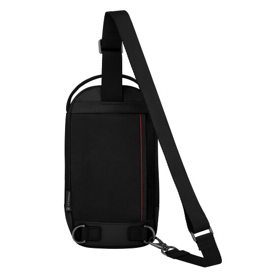Victorinox Altmont Modern 30 cm