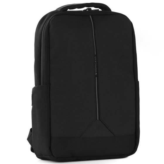 Roncato Clayton Sac à dos 42 cm pour ordinateur portable