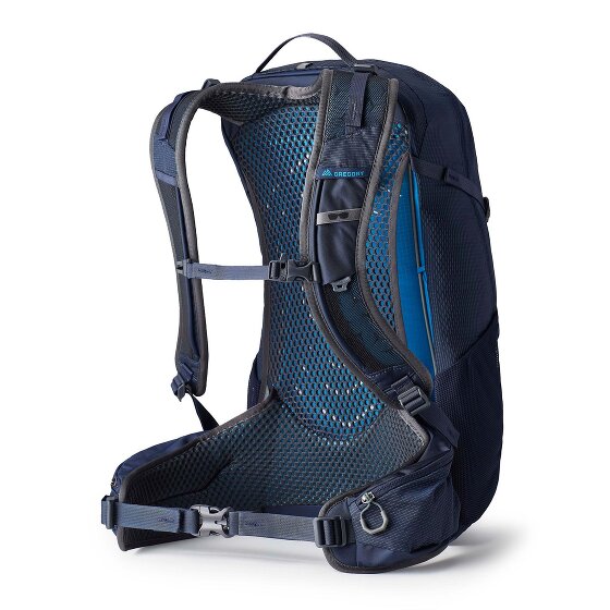 Gregory Citro 24 Sac à dos de randonnée 52 cm