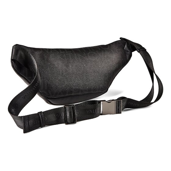 Valentino King RE Sac banane 35 cm