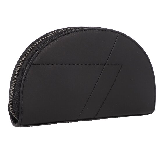 Liebeskind Edda Porte-monnaie Cuir 16 cm