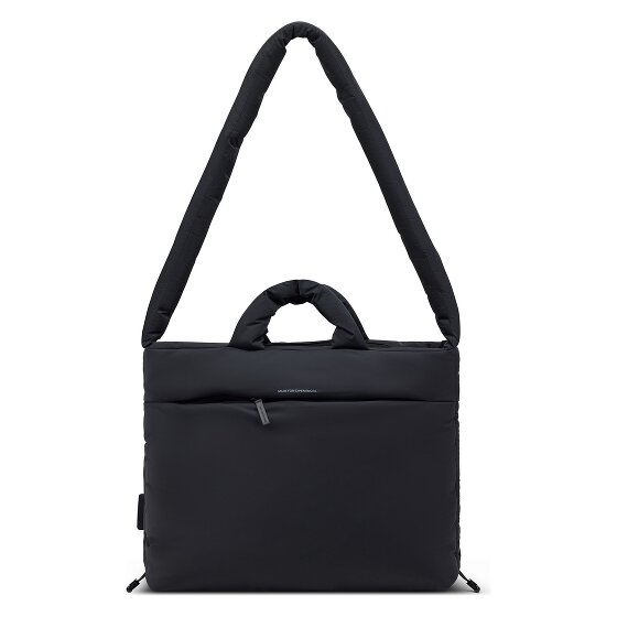 Kapten & Son Skara Sac à main 46.5 cm Compartiment pour ordinateur portable