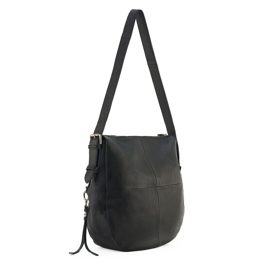FredsBruder My Forever Friend Sac à bandoulière Cuir 31 cm