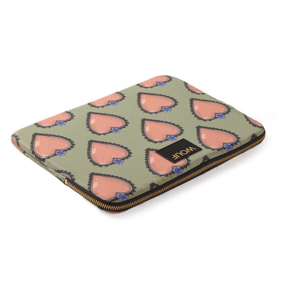 Wouf Daily Pochette pour tablette 29 cm