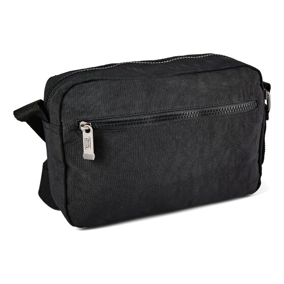 camel active Journey Sac à bandoulière 26 cm