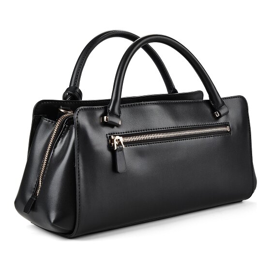 Guess Audrey Sac à main 36 cm