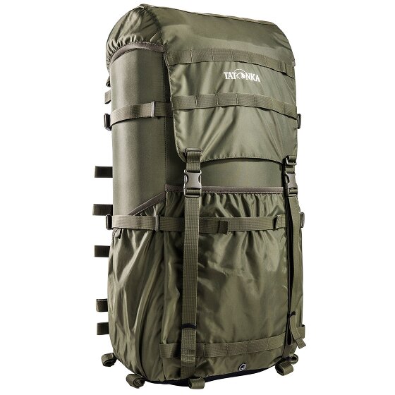 Tatonka Sac de rangement 2 Sac de rangement 66 cm