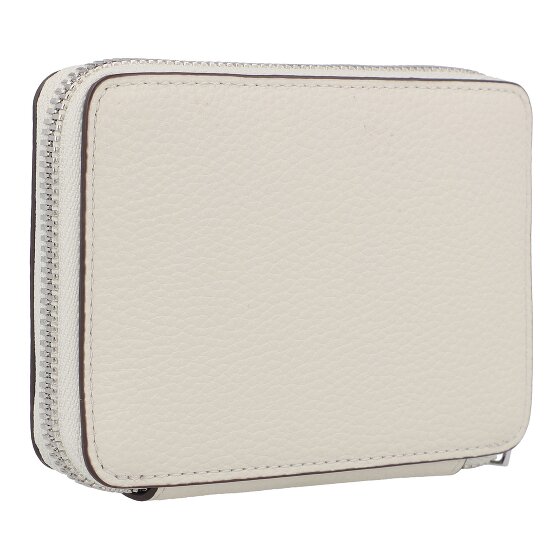 Boss Anett Porte-monnaie 12 cm