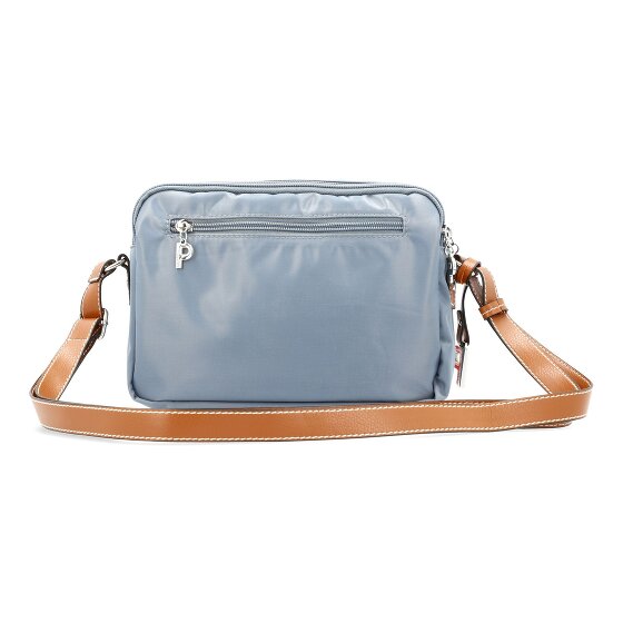 Picard Sonja Sonja Sac à bandoulière 22 cm