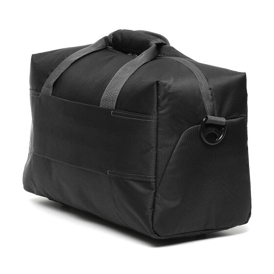 Roncato Speed Sac de voyage Weekender 40 cm