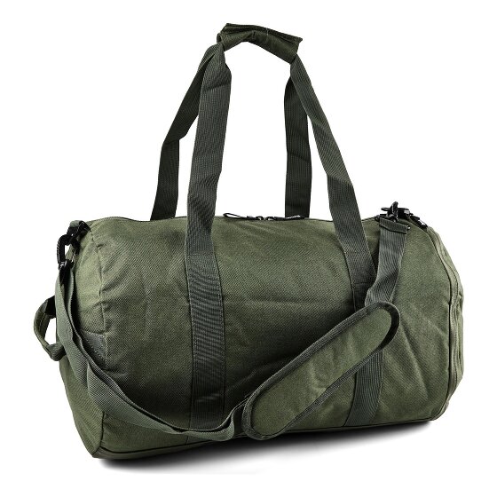 Bench Classic Weekender Sac de voyage 50 cm
