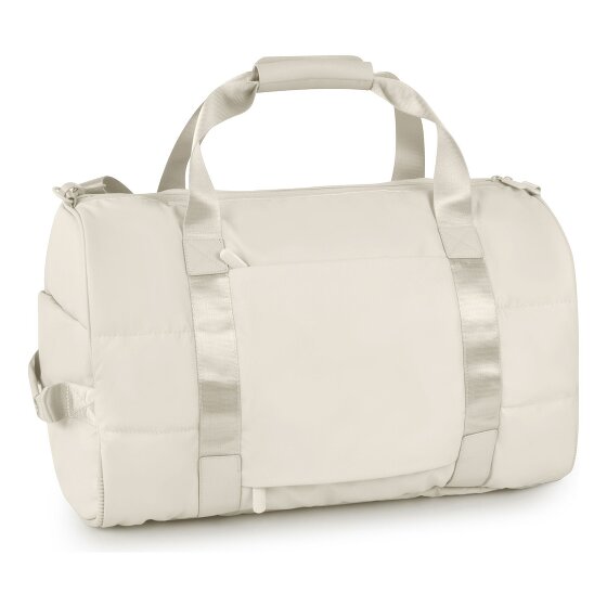 Heys Puffer Sac de voyage Weekender 48 cm
