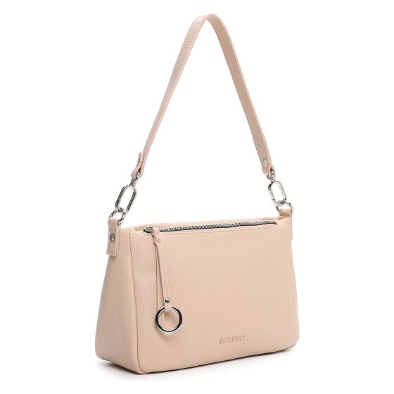 Suri Frey SFY Debby Sac à bandoulière 30 cm