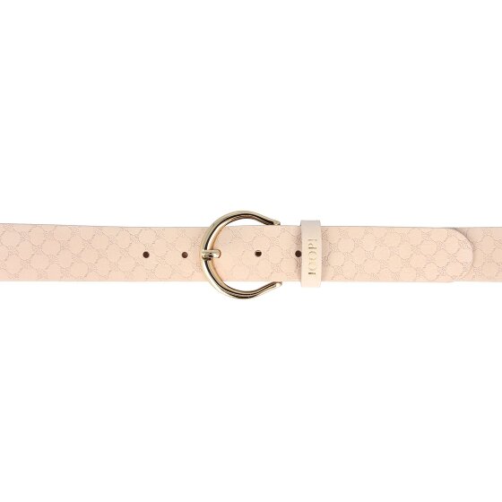 Joop! Ceinture Cuir véritable