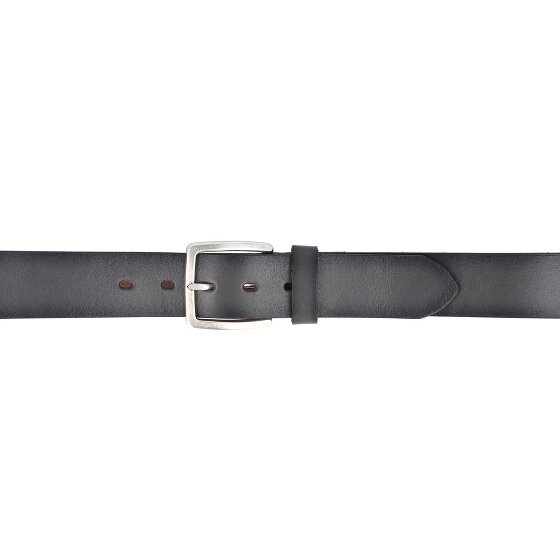 Lloyd Men's Belts Ceinture en cuir