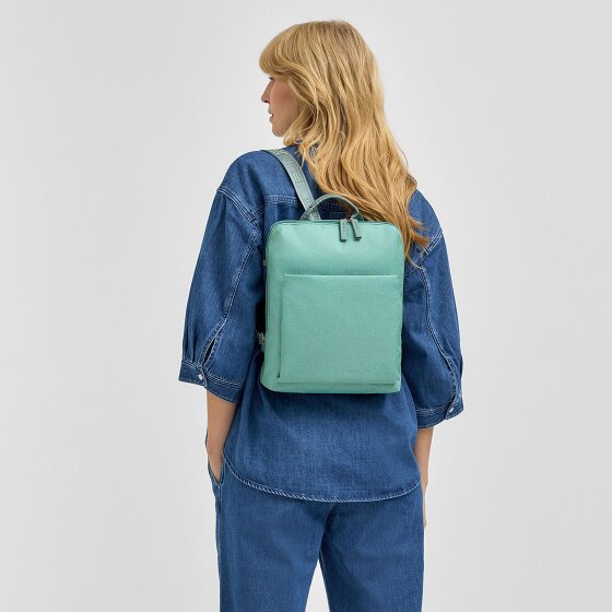 Jost Bergen Sac à dos de ville 32 cm