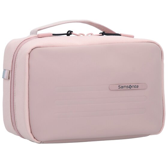 Samsonite Stackd Trousse de toilette 22 cm