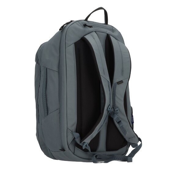 Thule Aion Sac à dos de randonnée 52 cm