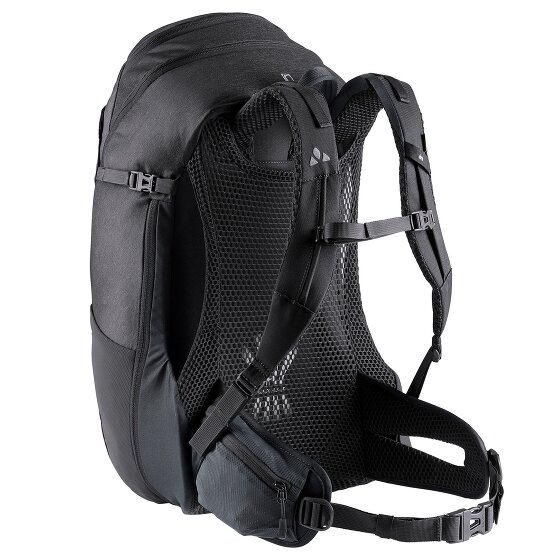 Vaude Tacora 26+3 Sac à dos de randonnée 50 cm