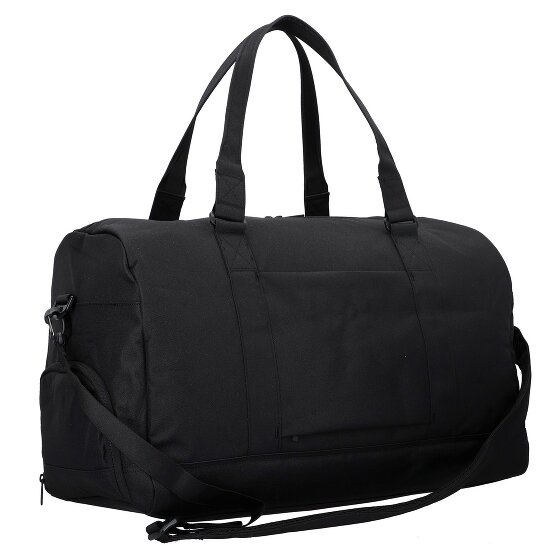 Herschel Novel Sac de voyage Weekender 52 cm