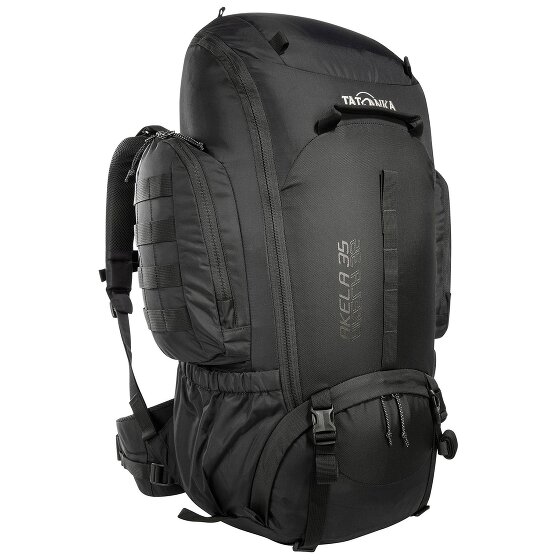 Tatonka Akela 35 Sac à dos de randonnée 59 cm