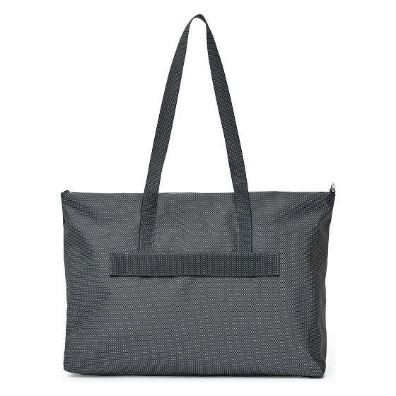 Mandarina Duck MD 20 Sac de shopper 47 cm