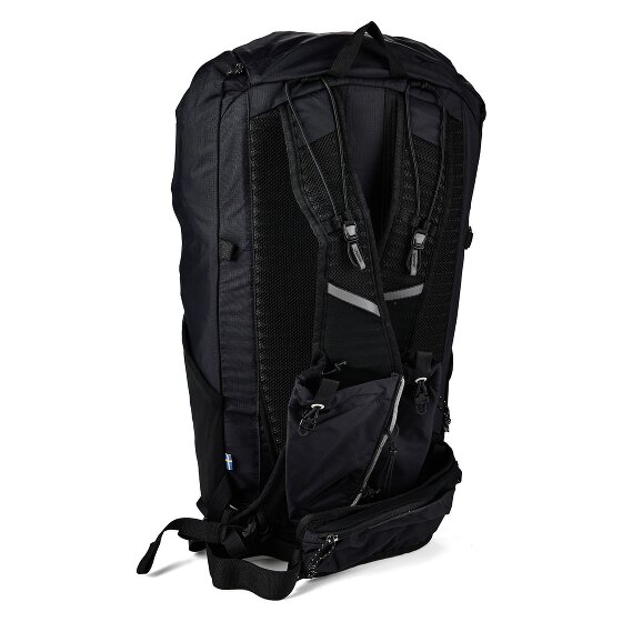 Fjällräven Abisko Hike Lite 20 M-L Sac à dos de randonnée 40 cm