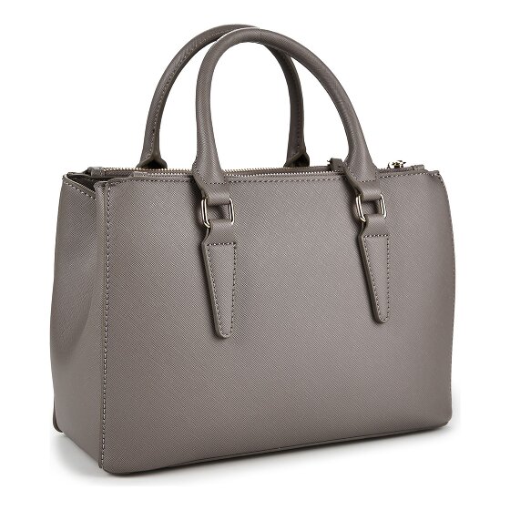 Valentino Zero RE Sac à main 28 cm