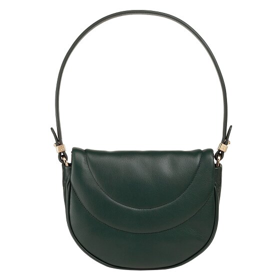 DuDu Sac à bandoulière Cuir 22 cm