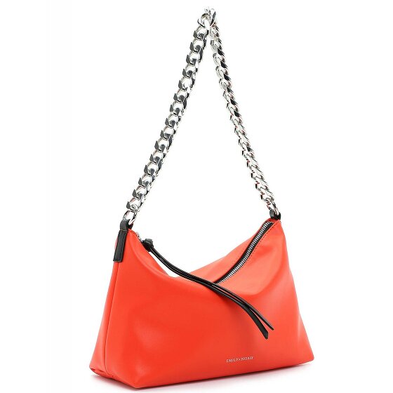 Emily & Noah Kerstin Sac à bandoulière 29 cm
