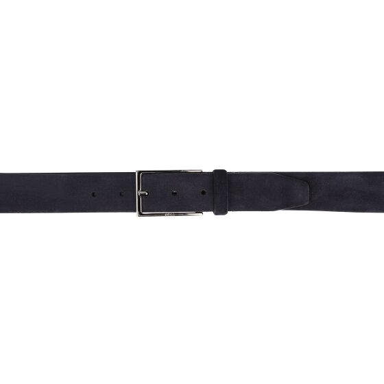 Boss Calindo Ceinture cuir