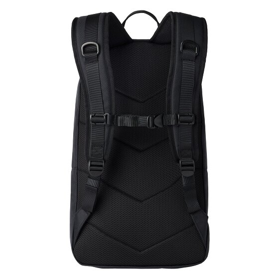 Dakine 96 22 L Daypack 48 cm Compartiment pour ordinateur portable