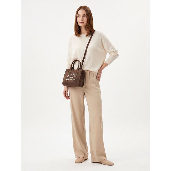 Karl Lagerfeld Rsg Sac à main 18 cm