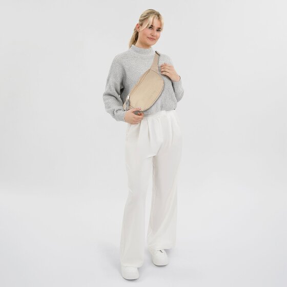 Picard Lucky One Sac banane 35 cm