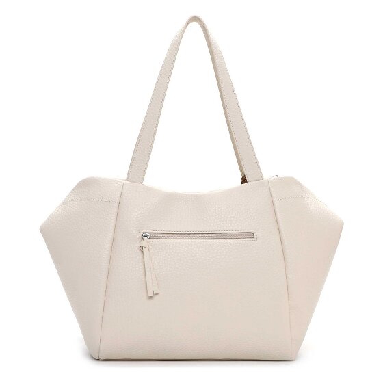 Tamaris TAS Katrina SC Sac à bandoulière 52 cm