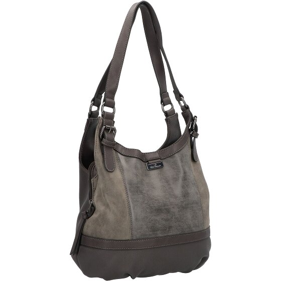Tom Tailor Juna Sac à bandoulière 30 cm