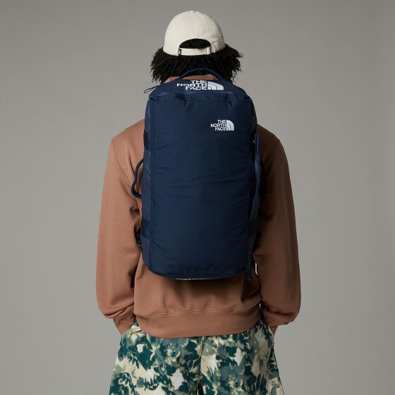 The North Face Base Camp 32 Sac de voyage 57 cm